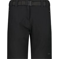 Short femme CMP