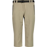 Women's Trousers CMP Capri