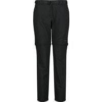 Pantaloni da donna con zip CMP