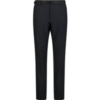 Broek CMP