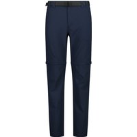 Broek CMP Zip Off
