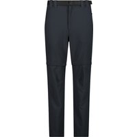 Hose CMP Zip Off