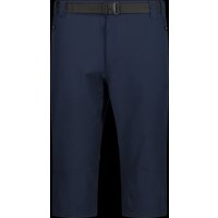Trousers CMP Capri