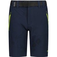 Bermuda-Shorts für Kinder CMP