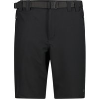 Bermudas CMP