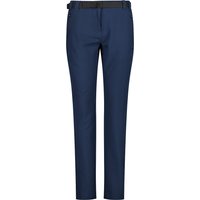 Pantalón CMP