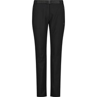 Pantalón CMP