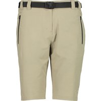 Damesshort CMP