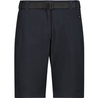 Damesshort CMP