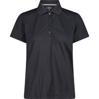 Women's Polo shirt CMP