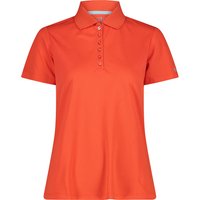 Polo da donna CMP