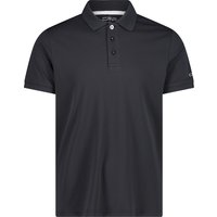 Polo CMP