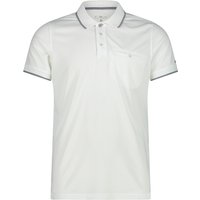 Polo CMP
