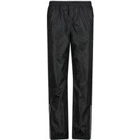 Damenhosen CMP