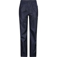 Child rain Trousers CMP