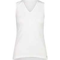 Canottiera da donna CMP