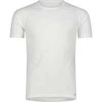 Ondergoed T-shirt CMP