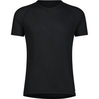 T-shirt CMP