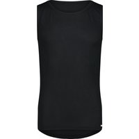 Tanktop CMP