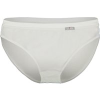 Women's briefs CMP