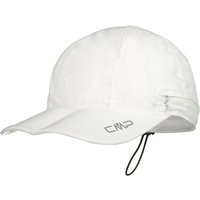 Women's cap CMP