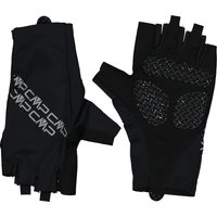 Gants courts CMP