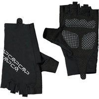Gants femme CMP