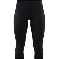 Dames shorts Craft Essence Knickers