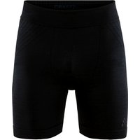 Kompressionsshorts Craft fuseknit bike