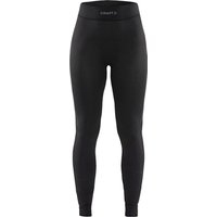 Pantaloni da jogging donna Craft active intensity