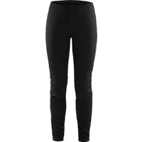 Legging woman Craft storm balance