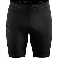Pantaloncini Craft Adv Essence