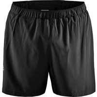 Pantalón corto Craft Adv Essence 5" Stretch