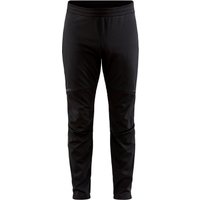 Pantalón de chándal Craft glide fz