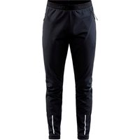 Pantalon de jogging Craft adv essence wind