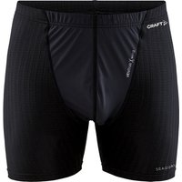 Calzoncillos bóxer Craft Active Extreme X
