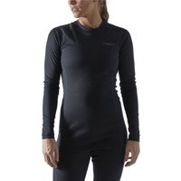 Ensemble sous-vêtements femme Craft Core Warm