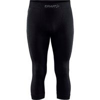 Shorts Craft adv warm fuseknit intensity