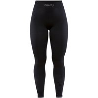 Dames legging Craft adv warm fuseknit intensity pa