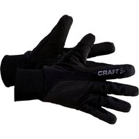 Handschuhe Craft core insulate