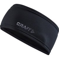 Headband Craft core essence thermal