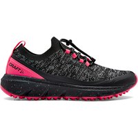 Women's Running shoes Craft nordic fuseknit