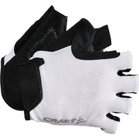 Fingerless Cycling Gloves Craft essence