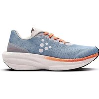 Scarpe running da donna Craft Pro Endur