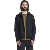 Giacca Craft ADV Essence Hydro