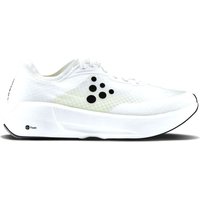 Chaussures de running Craft Nordlite Speed
