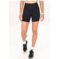 Ciclisti da donna Craft PRO Hypervent 2