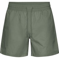 Bañador Colorful Standard Classic Dusty Olive