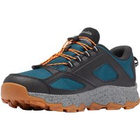 Wandelschoenen Columbia Flow Morrison OutDry