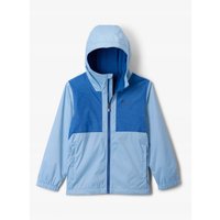 Veste de randonnée enfant Columbia Trails II